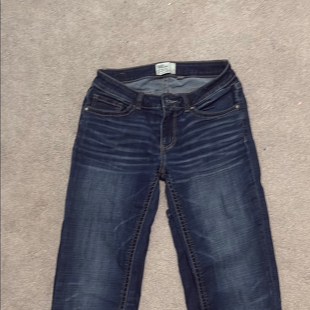 BKE Stella Jeans - Picture 3 of 3